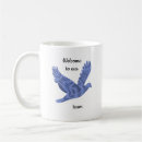 Search for hire mugs Employee