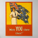 Search for british propaganda posters Vintage