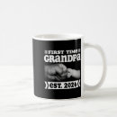Search for candy buttons mugs Viral