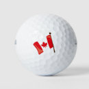 Search for canada day golf equipment Red