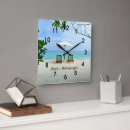 Search for time to relax posters Retired