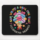 Search for hello grad mouse mats Hello first grade