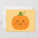 Search for cartoon halloween postcards Smiling