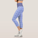 Search for floral leggings Hippie