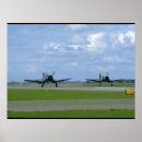 Search for f4u corsair posters Plane