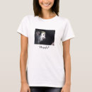 Search for chimp photography Monkey