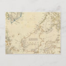 Search for malay postcards Map