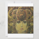 Search for gypsy invitations Boho chic