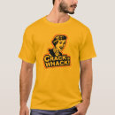 Search for wack tshirts Crack