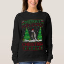Search for christmas penguins hoodies Xmas