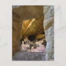 Search for mesa verde Southwest
