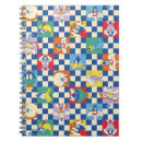 Search for looney tunes notebooks Pattern