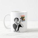 Search for cringe mugs Funny