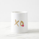 Search for valentine kisses mugs Lips