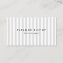Search for lighting business cards For him