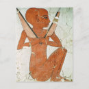 Search for deities postcards Egyptian