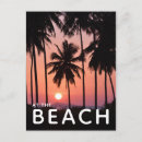 Search for thailand cards Palm tree