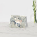 Search for fawns cards Deer