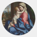 Search for christ child stickers Baby jesus