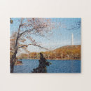 Search for inspirational puzzles Scenery