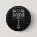 Search for steele badges Stainless steel