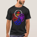 Search for rites tshirts Celebration