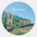 Search for architectural stickers European