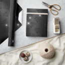 Search for engagement wrapping paper Modern