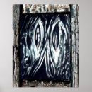 Search for scary book posters Death