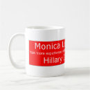 Search for lewinski Hillary