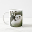Search for single photo mugs Elegant