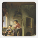 Search for alchemist stickers 17th