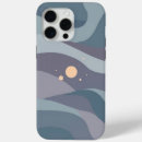 Search for waterproof iphone cases Girly