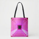 Search for pop art bags Background