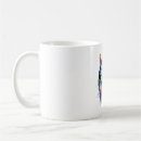 Search for popart coffee mugs Dog