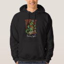 Search for fantasy hoodies Geek