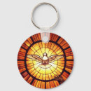 Search for catholic key rings Vatican