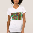 Search for karuna tshirts Birthday