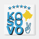 Search for kosovo magnets Pride