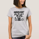 Search for love birds tshirts Loves