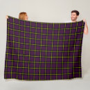 Search for black gold plum purple Blue
