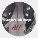 Search for troops stickers Horses