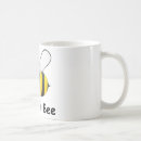 Search for busy bee mugs Worker