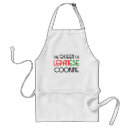 Search for lebanon aprons Lebanese
