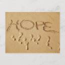 Search for footprint postcards Horizontal