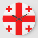 Search for georgian art Georgia flag