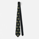 Search for phd ties Doctor