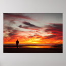 Search for man walking posters Nature