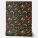 Search for antique floral shabby chic art Newly weds