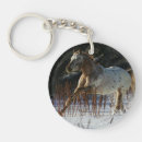 Search for appaloosas key rings Running